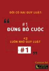 tranh-canvas-động-lực (22)